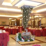 Urpi Hotel Sabadell