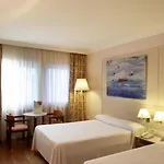 Hotel Urpi