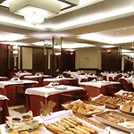 Hotel Urpi Sabadell