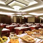 Urpi Hotel