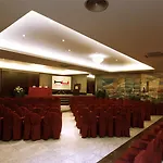 Urpi Hotel Sabadell