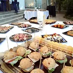 Urpi Hotel 3*