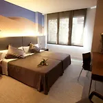 Urpi Hotel