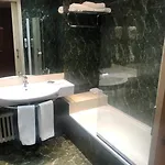 Urpi Hotel Sabadell