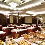 Urpi Hotel Sabadell