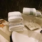 Urpi Hotel 3*