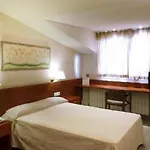 Urpi