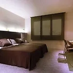Urpi 3* Sabadell