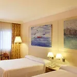 Urpi Hotel