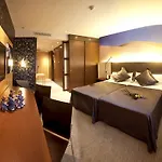Urpi 3* Sabadell