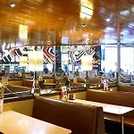 Urpi Hotel Sabadell