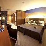 Urpi Hotel Sabadell