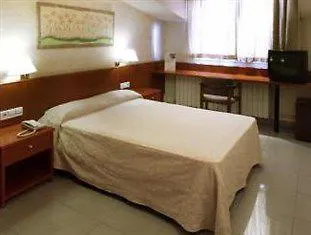 Urpí 3* Sabadell