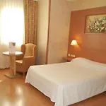 Urpí Sabadell