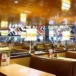 Urpí Hotel Sabadell