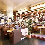 Hotel Urpí