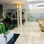 Urpí Hotel
