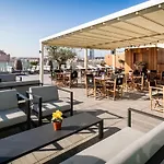 Urpi 3* Sabadell