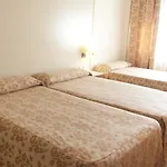 Urpí 3* Sabadell