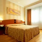 Urpi 3* Sabadell