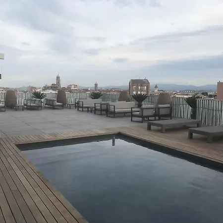 Urpi Hotel