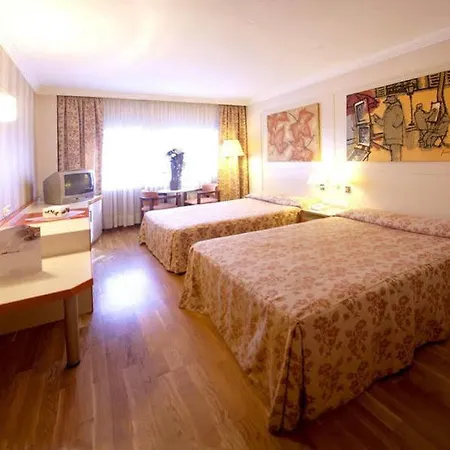 Urpi 3*