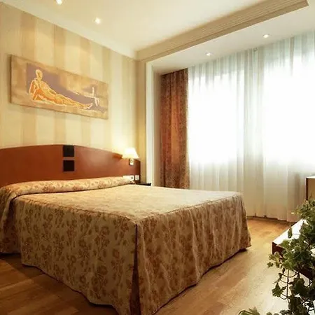 Urpi Sabadell