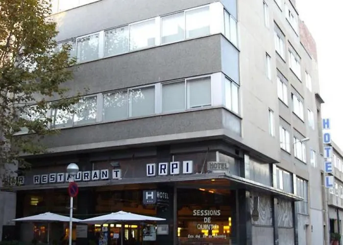 Urpi 3*