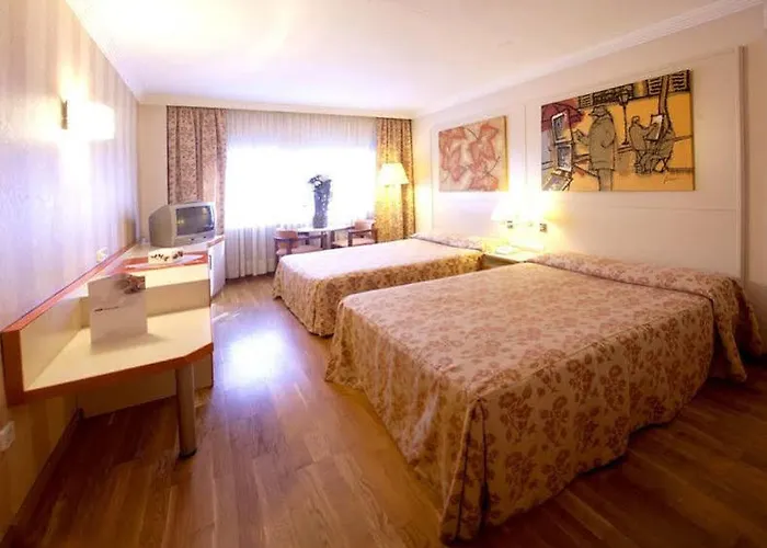 Urpi 3*