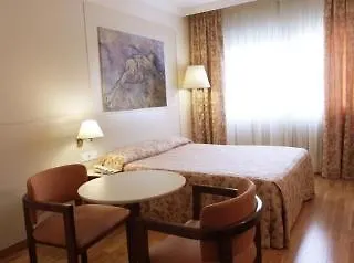 Urpí Sabadell